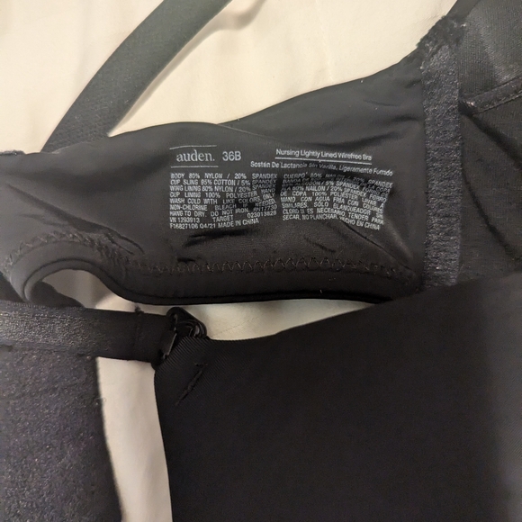 Nursing Bundle - Picture 9 of 9